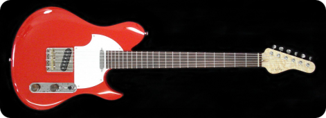 Neocaster