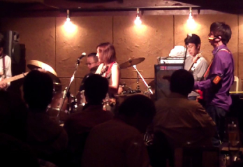 404-shikkaku-1